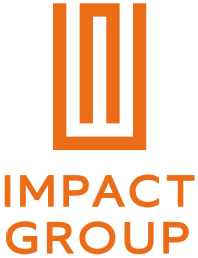 Impact